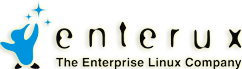 ent_logo