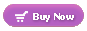 buy
